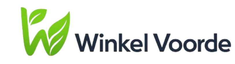 Winkel Voorde
